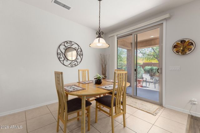 20577 N 262ND Drive, Buckeye, AZ 85396