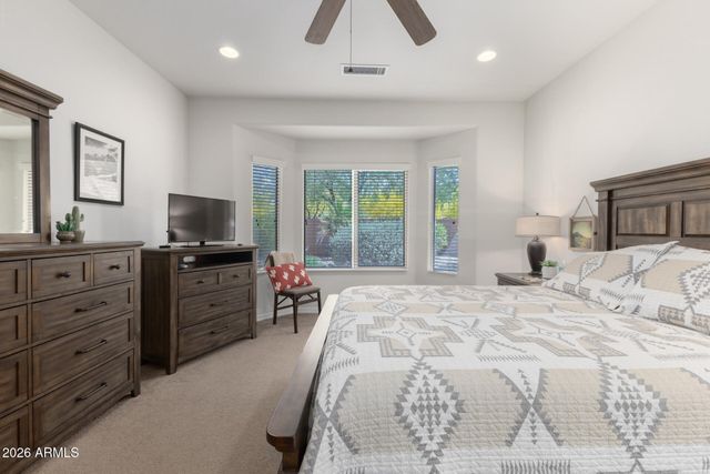 20577 N 262ND Drive, Buckeye, AZ 85396