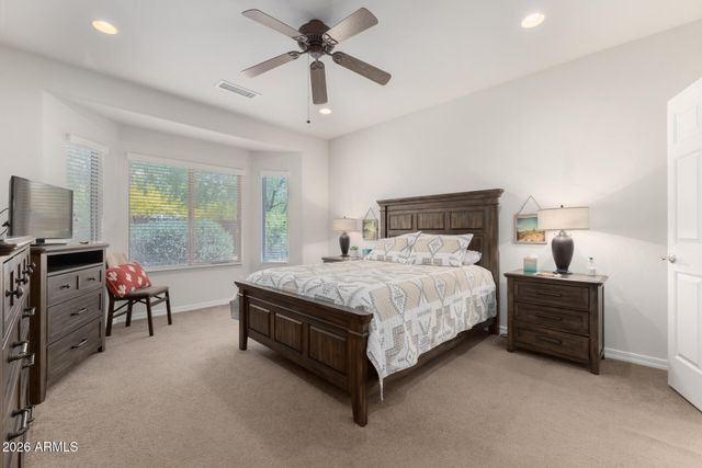 20577 N 262ND Drive, Buckeye, AZ 85396