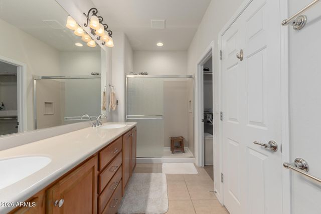 20577 N 262ND Drive, Buckeye, AZ 85396