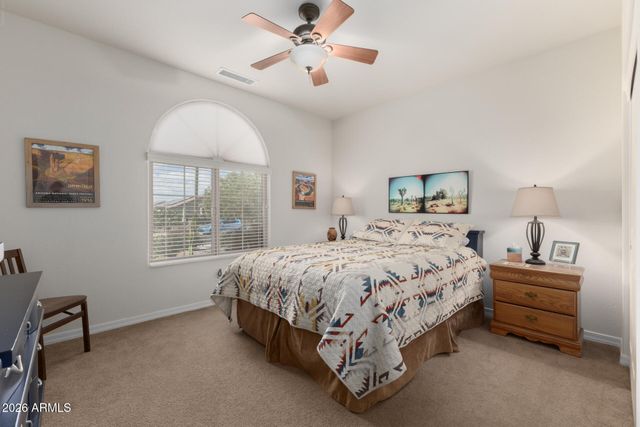 20577 N 262ND Drive, Buckeye, AZ 85396