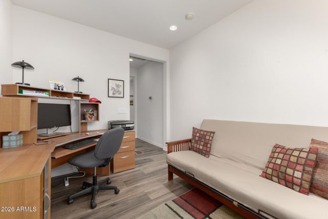 20577 N 262ND Drive, Buckeye, AZ 85396