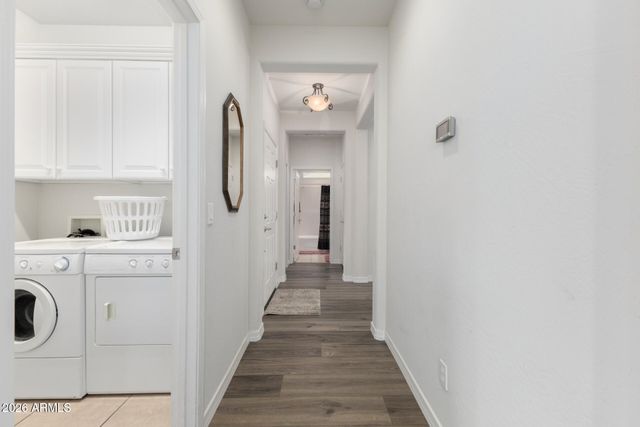 20577 N 262ND Drive, Buckeye, AZ 85396