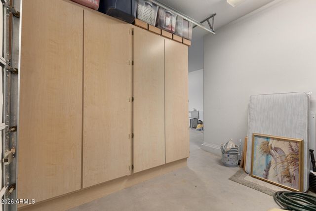 20577 N 262ND Drive, Buckeye, AZ 85396