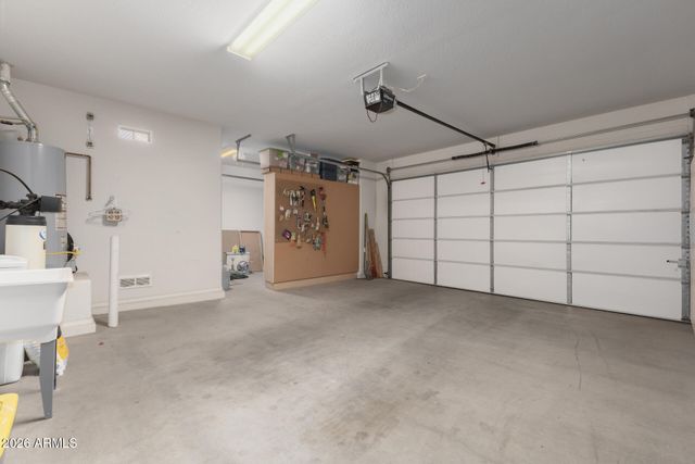 20577 N 262ND Drive, Buckeye, AZ 85396