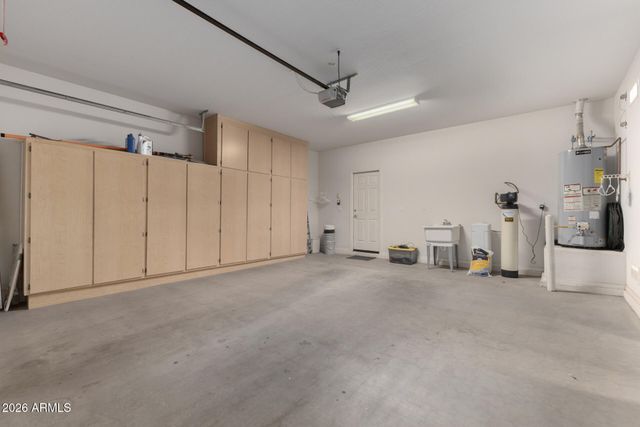 20577 N 262ND Drive, Buckeye, AZ 85396