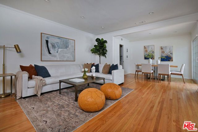 12609 Milbank Street, Studio City (los Angeles), CA 91604