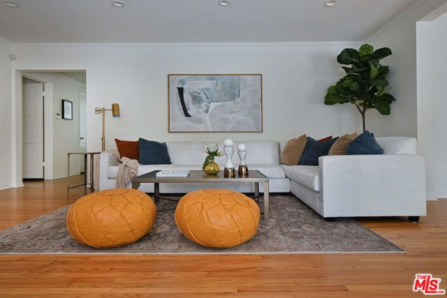 12609 Milbank Street, Studio City (los Angeles), CA 91604