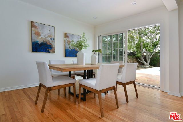 12609 Milbank Street, Studio City (los Angeles), CA 91604
