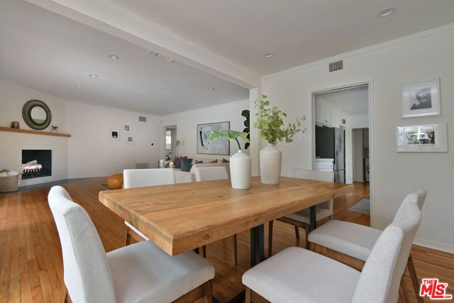 12609 Milbank Street, Studio City (los Angeles), CA 91604