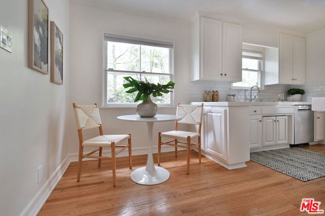 12609 Milbank Street, Studio City (los Angeles), CA 91604