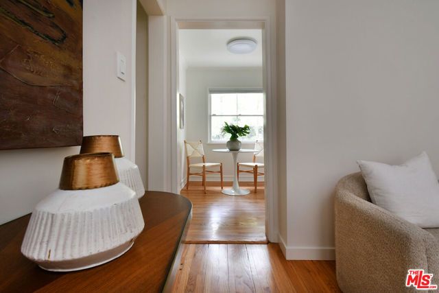 12609 Milbank Street, Studio City (los Angeles), CA 91604
