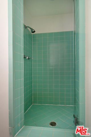 12609 Milbank Street, Studio City (los Angeles), CA 91604