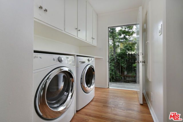 12609 Milbank Street, Studio City (los Angeles), CA 91604