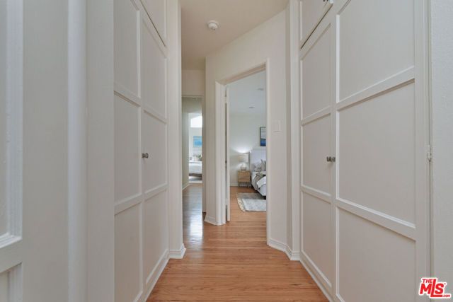 12609 Milbank Street, Studio City (los Angeles), CA 91604