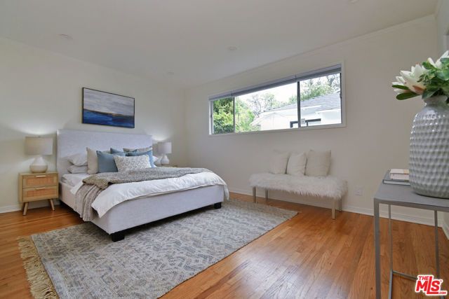 12609 Milbank Street, Studio City (los Angeles), CA 91604
