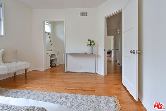 12609 Milbank Street, Studio City (los Angeles), CA 91604