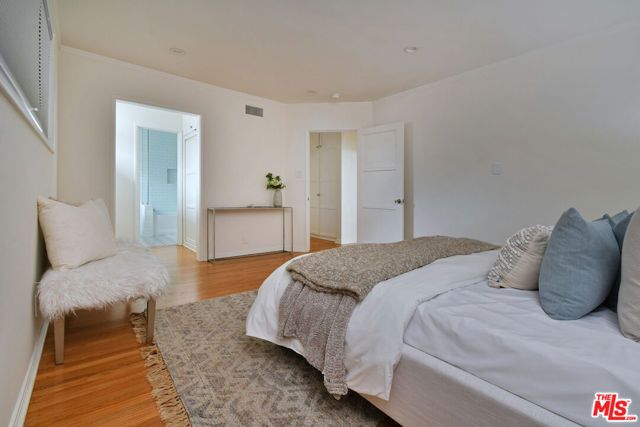 12609 Milbank Street, Studio City (los Angeles), CA 91604