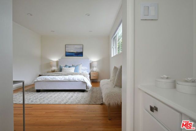 12609 Milbank Street, Studio City (los Angeles), CA 91604