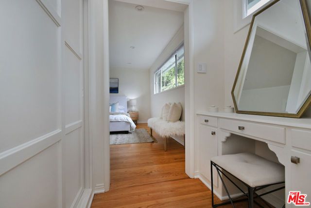 12609 Milbank Street, Studio City (los Angeles), CA 91604
