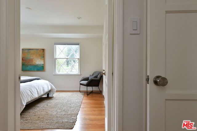 12609 Milbank Street, Studio City (los Angeles), CA 91604
