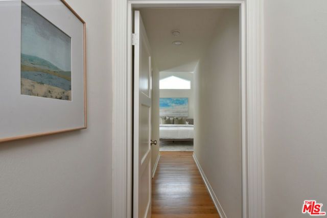 12609 Milbank Street, Studio City (los Angeles), CA 91604
