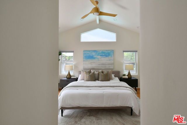 12609 Milbank Street, Studio City (los Angeles), CA 91604