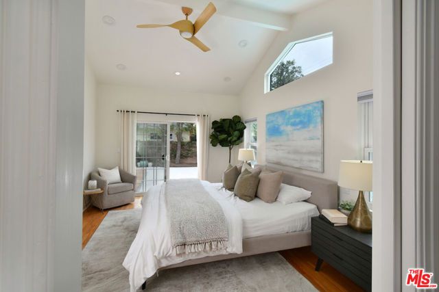 12609 Milbank Street, Studio City (los Angeles), CA 91604