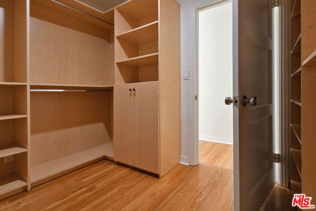 12609 Milbank Street, Studio City (los Angeles), CA 91604