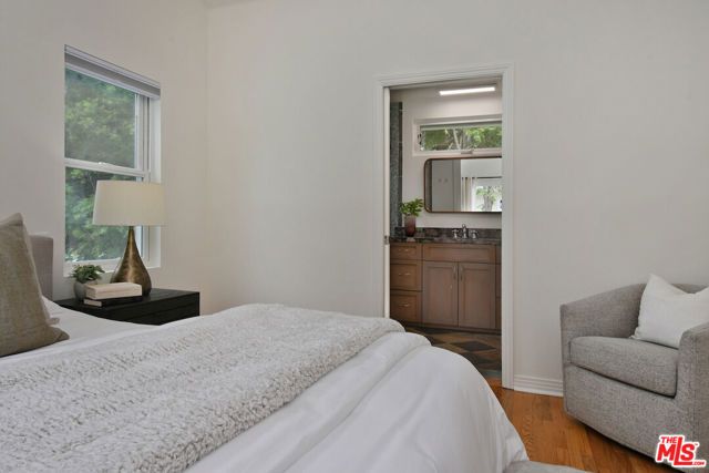 12609 Milbank Street, Studio City (los Angeles), CA 91604
