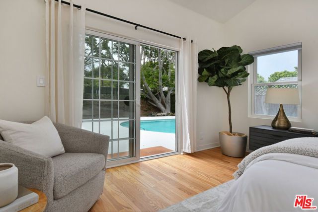 12609 Milbank Street, Studio City (los Angeles), CA 91604