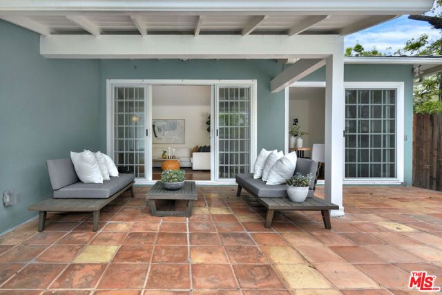 12609 Milbank Street, Studio City (los Angeles), CA 91604