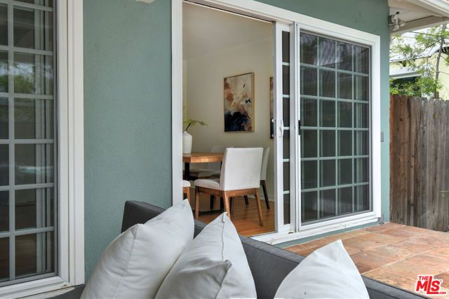 12609 Milbank Street, Studio City (los Angeles), CA 91604