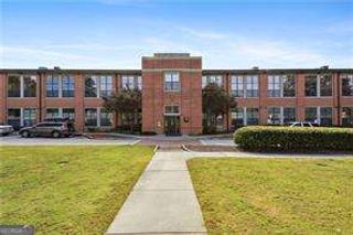 1261 Caroline Street NE 223, Atlanta, GA 30307