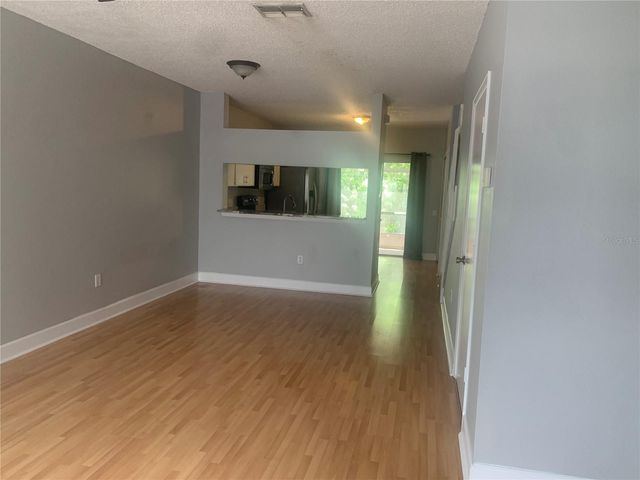 12342 BERKELEY SQUARE DRIVE, Tampa, FL 33626