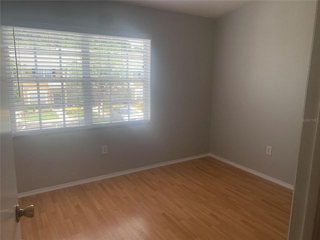 12342 BERKELEY SQUARE DRIVE, Tampa, FL 33626