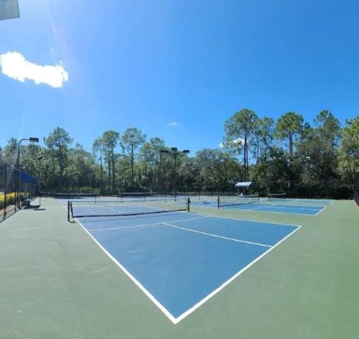 12342 BERKELEY SQUARE DRIVE, Tampa, FL 33626