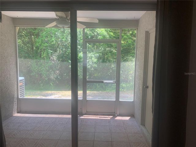 12342 BERKELEY SQUARE DRIVE, Tampa, FL 33626