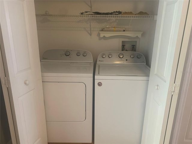 12342 BERKELEY SQUARE DRIVE, Tampa, FL 33626