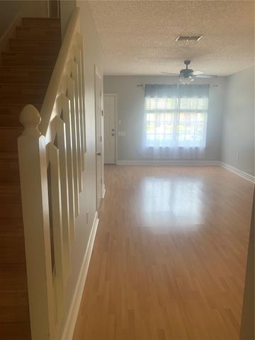 12342 BERKELEY SQUARE DRIVE, Tampa, FL 33626