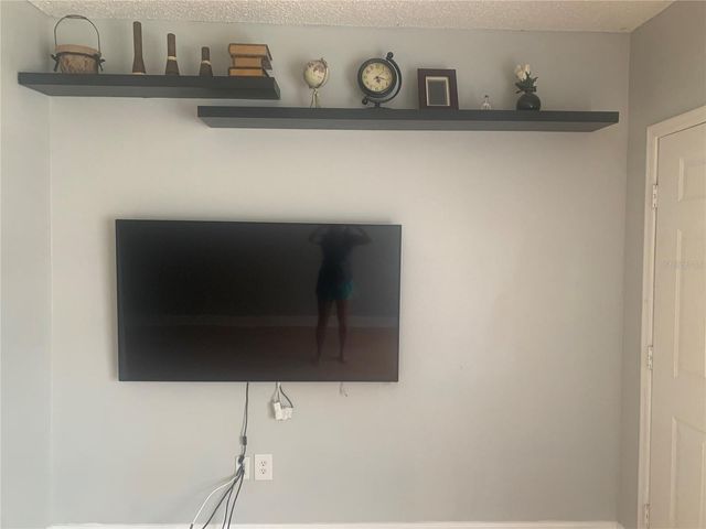 12342 BERKELEY SQUARE DRIVE, Tampa, FL 33626