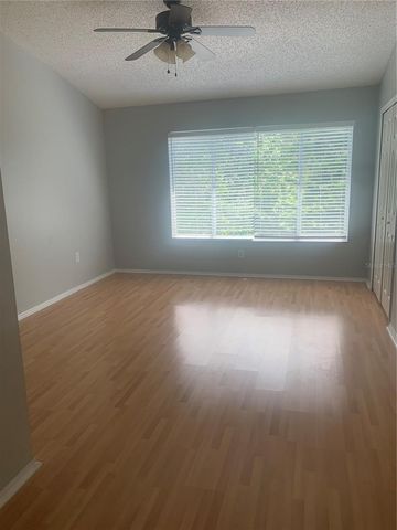 12342 BERKELEY SQUARE DRIVE, Tampa, FL 33626