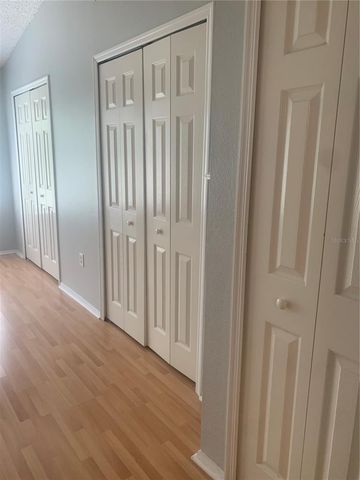 12342 BERKELEY SQUARE DRIVE, Tampa, FL 33626