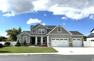1171 N 1430 W, Pleasant Grove, UT 84062