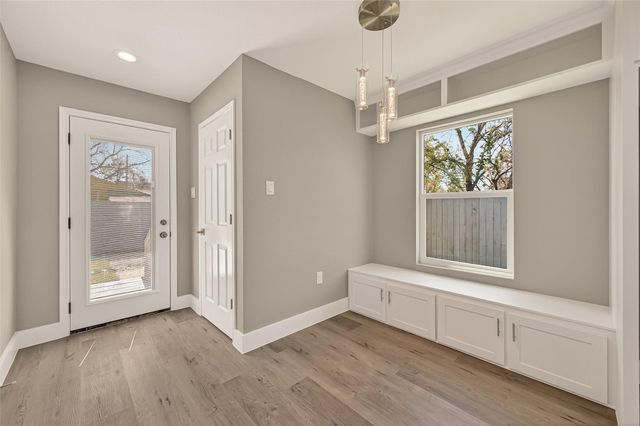 7024 Gonzales Street, Houston, TX 77020