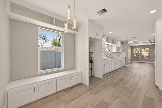 7024 Gonzales Street, Houston, TX 77020