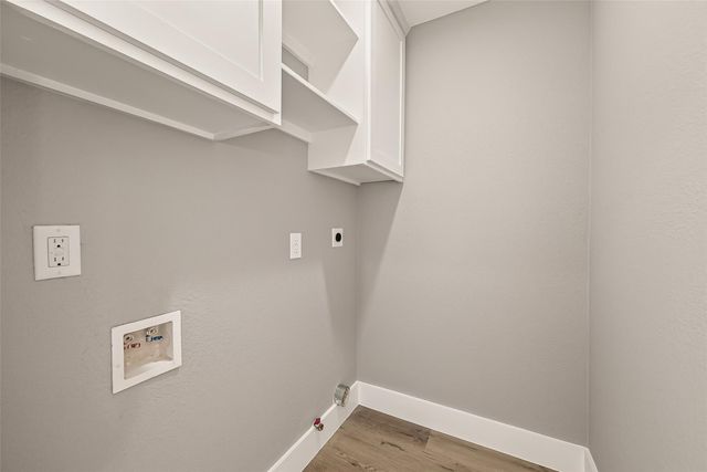 7024 Gonzales Street, Houston, TX 77020