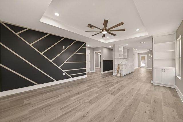 7024 Gonzales Street, Houston, TX 77020