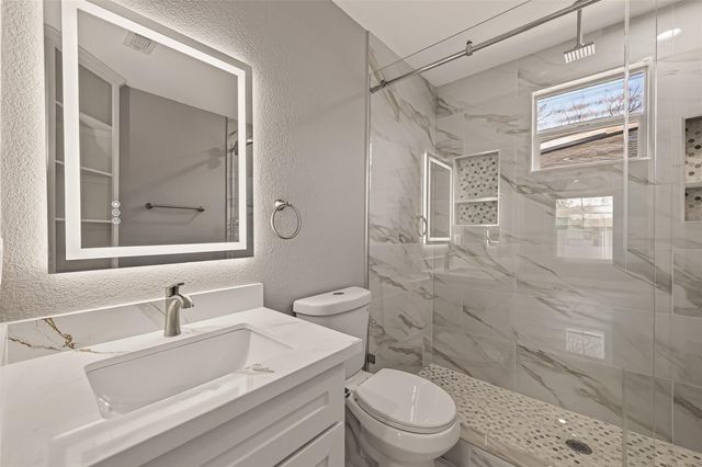 7024 Gonzales Street, Houston, TX 77020