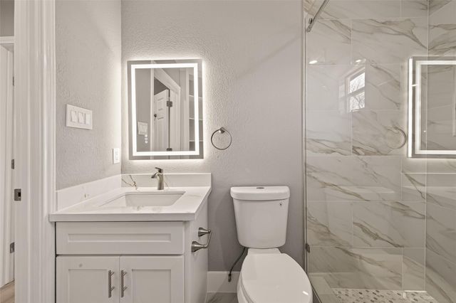 7024 Gonzales Street, Houston, TX 77020